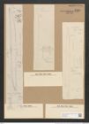 Nitzschia sigma var. latiuscula Grun. (de-Toni-Nr.: Genus 47, Species 2099) Zeichnungen Sammlung Grunow Nr. 4186 (NHMW-BOT-W0372082)